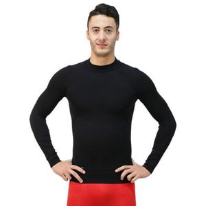product/7/5/75152.001..jpg