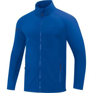 7604-u-04-chaqueta-jako-softshell-team-azul-real