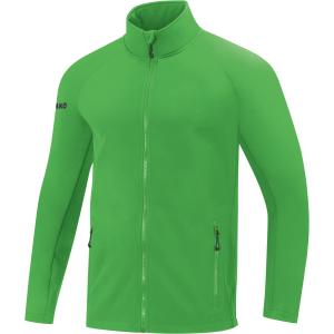 7604-u-22-chaqueta-jako-softshell-team-verde-claro