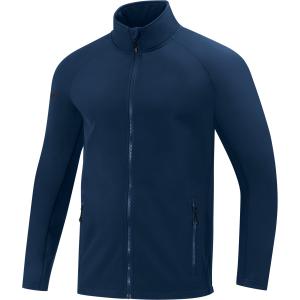 7604-u-99-chaqueta-jako-softshell-team-azul-marino