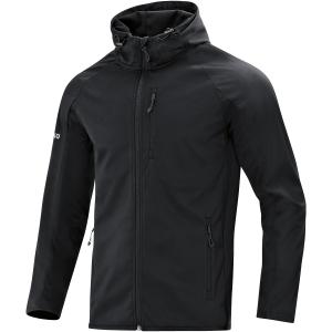 product/7/6/7605_08.jpg