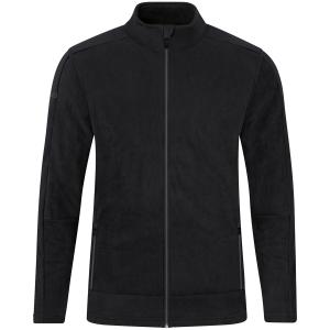 7703-h-801-chaqueta-de-lana-jako-negro-antracita