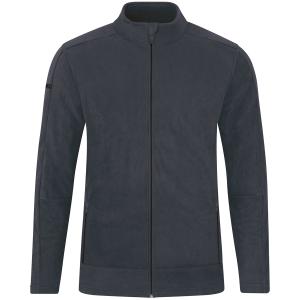 7703-h-831-chaqueta-de-lana-jako-gris-carbon-negro