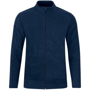 7703-h-906-chaqueta-de-lana-jako-azul-azul-oscuro