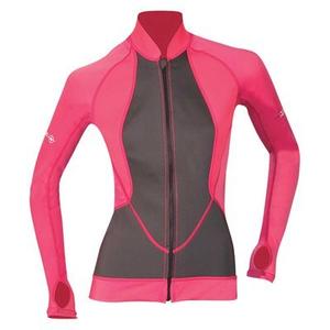 793211-793216-chaqueta-beuchat-ed-ltd-2-mm-rosa