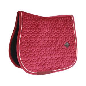 42579-16-sj-alfombrillas-cso-kentucky-fucsia-completo