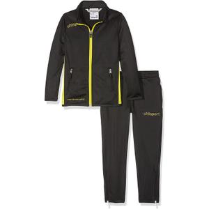 100516708-chandal-clasico-para-ni-o-uhlsport-essential-negro-amarillo