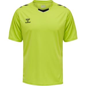 211455-5045-camiseta-hummel-hmlhmlcore-cal