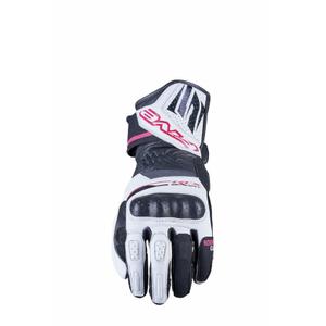0822037807-guantes-de-moto-para-mujer-five-rfx-sport-negro-blanco-rosa