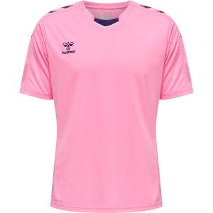 211455-3257-camiseta-hummel-hmlhmlcore-rosa