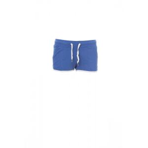 000160-0015-09005-bermudas-de-mujer-payper-combat-real-blanco