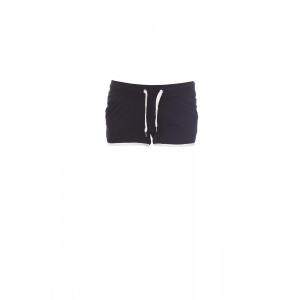 000160-0015-14003-bermudas-de-mujer-payper-combat-negro-blanco