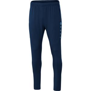 8420-u-95-pantalon-jako-entrainement-premium-azul-marino-azul