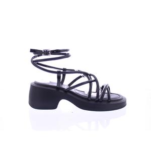 84938-k-01-sandalias-de-cu-a-para-mujer-bronx-vita-sandal-negro
