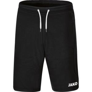 8565-u-08-pantalon-corto-jako-base-negro