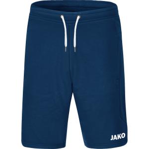 8565-u-09-pantalon-corto-jako-base-azul-marino
