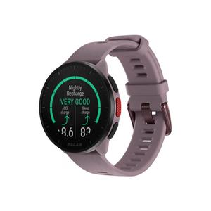 900102177-reloj-conectado-polar-pacer-purpura-s-l
