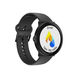 900106234-reloj-conectado-polar-ignit-3-negro-s-l
