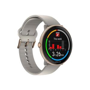 900106237-reloj-conectado-polar-ignit-3-beige-s-l