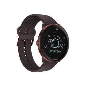 900106239-reloj-conectado-polar-ignit-3-marron-s-l