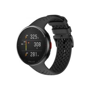 900107610-reloj-conectado-polar-pacer-pro-gris-negro-s-l