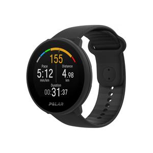 900108443-reloj-conectado-polar-unite-negro-s-l