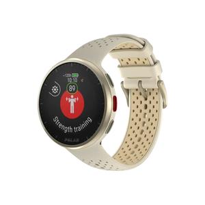 900108611-reloj-conectado-polar-pacer-pro-oro-s-l