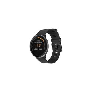 900110027-reloj-conectado-polar-ignit-3-negro-s-l