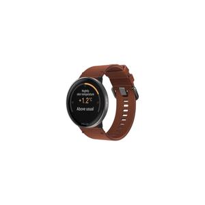 900110028-reloj-conectado-polar-ignit-3-bronce-m-l