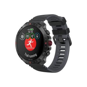 900110283-reloj-conectado-polar-grit-x2-pro-negro-s-l