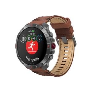 900110288-reloj-conectado-polar-grit-x2-pro-titan-m-l