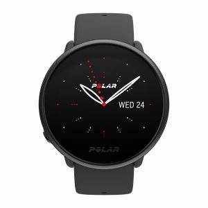 90085182-reloj-inteligente-de-fitness-polar-ignite-2-s-l-negro-gris-carbon-s-l