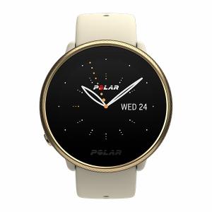 90085185-reloj-inteligente-de-fitness-polar-ignite-2-s-l-oro-s-l