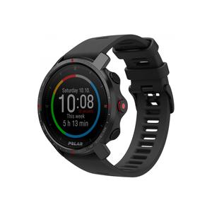 90085773-reloj-conectado-polar-grit-x-pro-dlc-negro-m-l