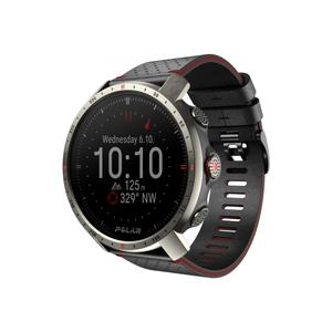 90085777-reloj-conectado-polar-grit-x-pro-titan-m-l