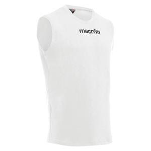 903201-camiseta-de-tirantes-macron-mp-151-x5-blanco-blanca