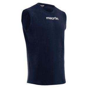 903207-camiseta-de-tirantes-macron-mp-151-x5-azul-marino