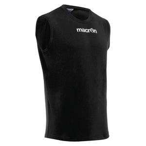 903209-camiseta-de-tirantes-macron-mp-151-x5-negro