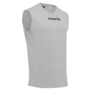 903219-camiseta-de-tirantes-macron-mp-151-x5-gris