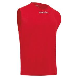 904102-camiseta-de-tirantes-macron-java-rojo