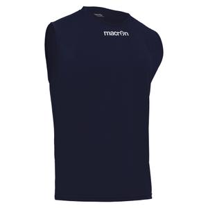 904107-camiseta-de-tirantes-macron-java-azul-marino