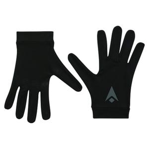 product/9/0/905809_1.jpg