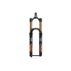 910-21-033-horquilla-fox-factory-38-float-e-tuned-27-5-factory-170-grip-2-hi-low-comp-reb-15qrx110-boost-2022-negro-oro-44-mm