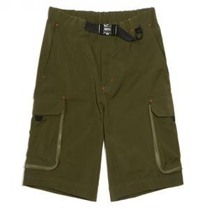 ss21m032-mo55-pantalon-corto-holubar-vega-caqui