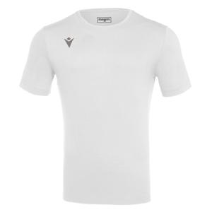 918701-camiseta-macron-boost-hero-x5-blanco-blanca