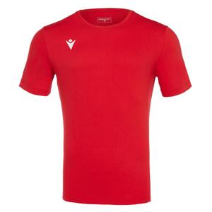 918702-camiseta-macron-boost-hero-x5-rojo