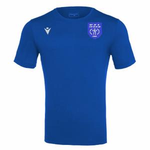 918703-camiseta-macron-boost-hero-x5-azul-real