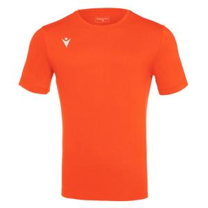 918713-camiseta-macron-boost-hero-x5-naranja