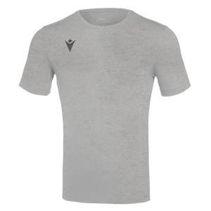 918719-camiseta-macron-boost-hero-x5-gris