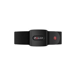 920110147-reloj-conectado-polar-verity-sense-ohr-negro-m-2xl